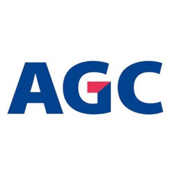 Imprenta digital en Sagunto, alta calidad y rapidez en HMSmile - HM Digital.