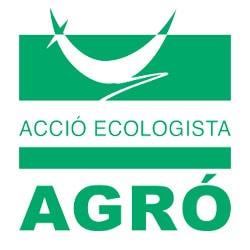 Imprenta digital en Sagunto con servicios ecológicos de alta calidad.