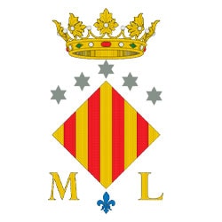 Imprenta digital en Sagunto, panfletos, tarjetas y más - HMSmile HM Digital.