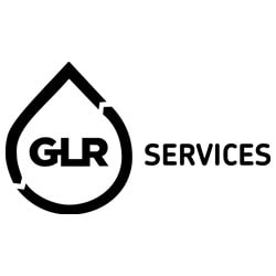 Imprenta digital en Sagunto | HMSmile - HM Digital, servicios de calidad.