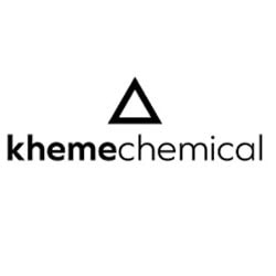 Imprenta digital en Sagunto para todos tus proyectos de impresión | Impressora digital en Sagunto para carteles y folletos | HMSmile ofrece servicios de impresión digital en Sagunto, ideal para empresas y particulares, con calidad y rapidez.