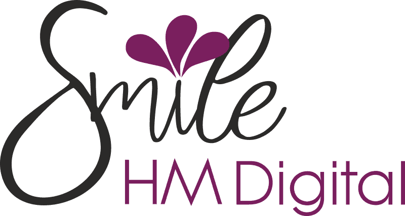 Tinta digital en Sagunto especializada en impresión personalizada y acabados de calidad.