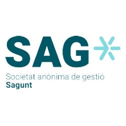 Imprenta digital en Sagunto, servicios de alta calidad con HMSmile.